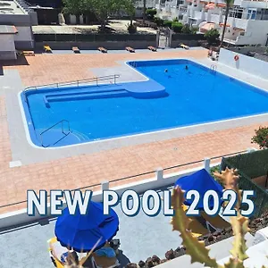 el-chaparral-f2-pool-view.in-canary-islands.com/