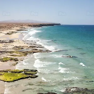 oliastur-cotillo-apartament.in-canary-islands.com/