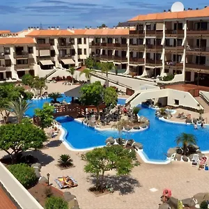 appartamento-silvia.in-canary-islands.com/