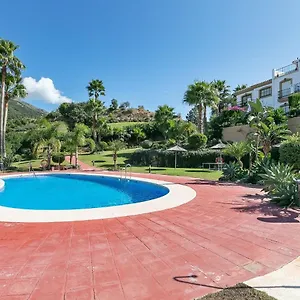 villa-alhaurin-el-grande.1costadelsol.com/